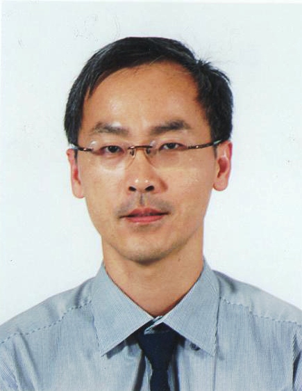Ko Chung Sen, Y.B. Dr. - P070