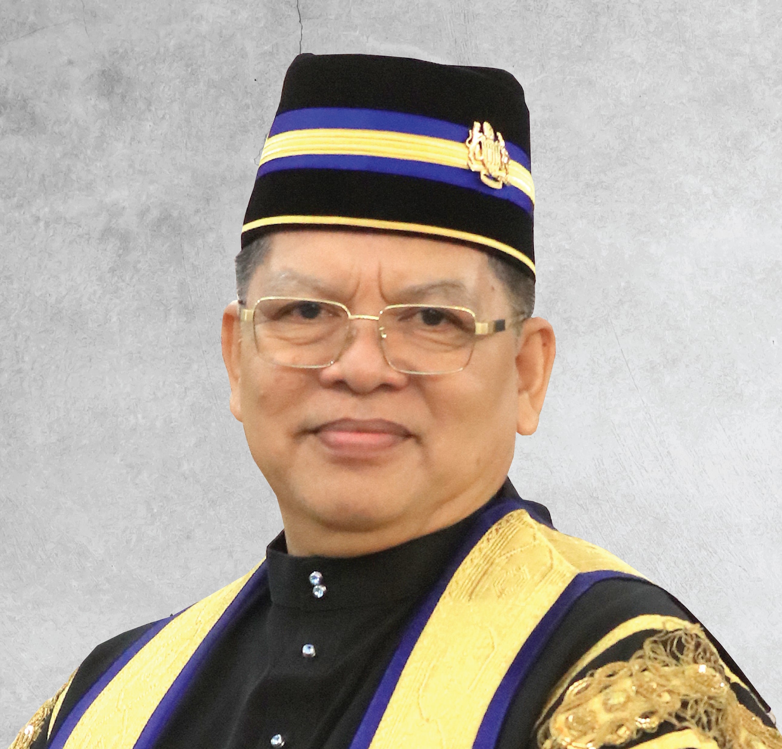 Photo - YB Tan Sri Dato' (Dr.) Johari Bin Abdul - Click to open the Member of Parliament profile