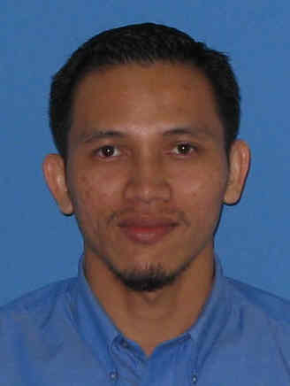 Name, : MOHD HASANUDDIN BIN <b>MOHD IKHWAN</b> - hasanuddin