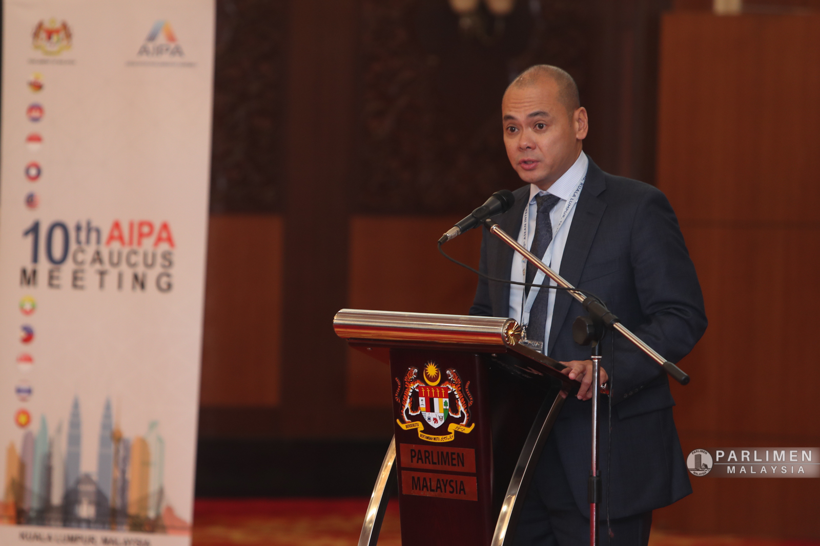 first-plenary---aipa-2019