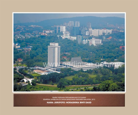 keputusan-pertandingan-fotografi-sempena-50-tahun-bangunan-parlimen-malaysia
