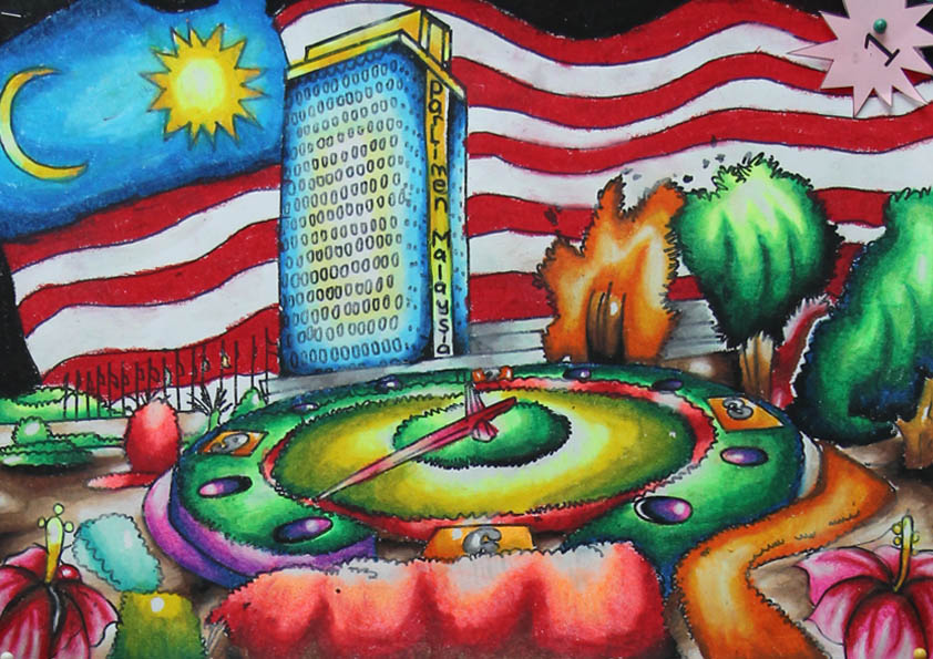 keputusan-pertandingan-mewarna---melukis-sambutan-50-tahun-bangunan-parlimen-malaysia