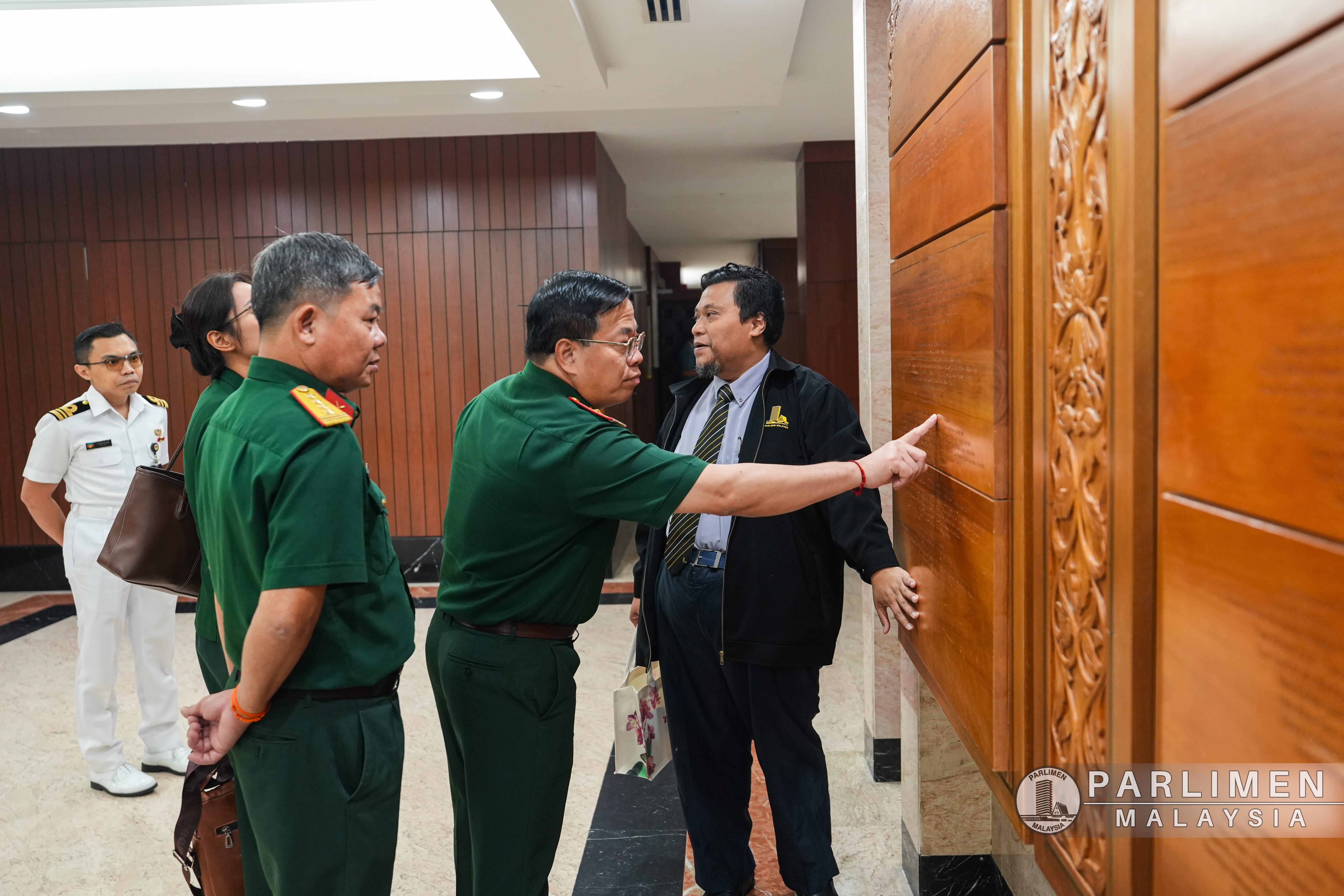 lawatan-sambil-belajar-delegasi-dari-department-of-legal-affair--ministry-of-national-defence-of-vietnam