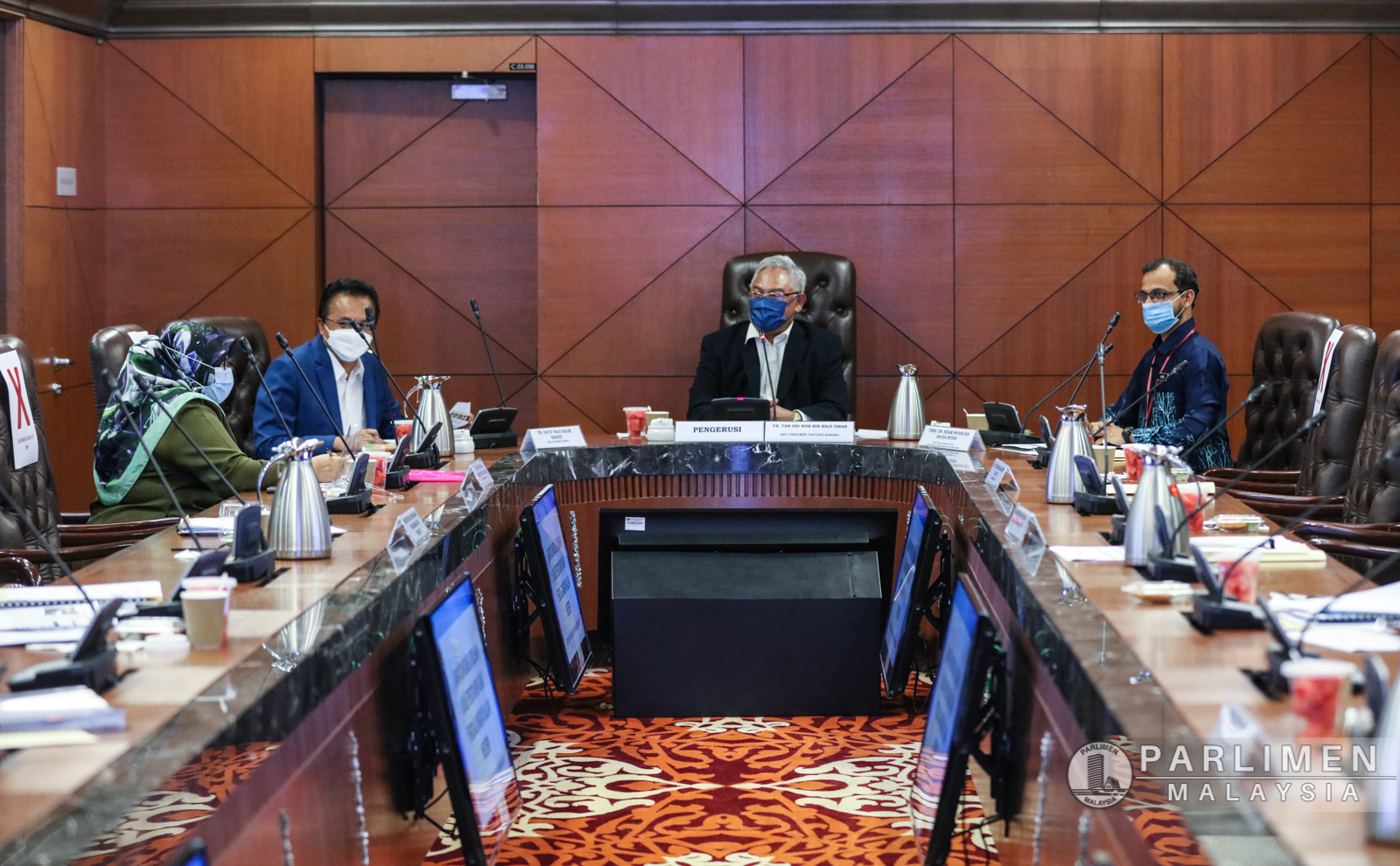 mesyuarat-jawatankuasa-pilihan-khas-pertanian-dan-perdagangan-dalam-negeri--parlimen-keempat-belas-bil--1-tahun-2021