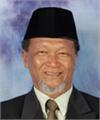 Photo - Wan Abd. Rahim bin Wan Abdullah, YB Dato' Haji