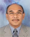 Photo - Mohd Nasir bin Ibrahim Fikri, YB Dato'