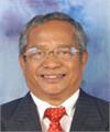 Photo - Abdul Manan bin Ismail, YB Dato' Haji