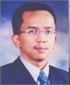 Photo - Shaziman bin Abu Mansor, Y.B. Datuk Seri