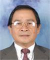 Photo - Wilfred Mojilip Bumburing, Y.B. Datuk Seri Panglima