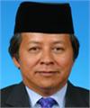 Photo - Anifah bin Haji Aman, Y.B. Dato\' Sri