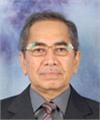 Photo - Wan Junaidi bin Tuanku Jaafar, Y.B. Datuk Dr. Haji