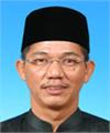 Photo - Fadilah bin Haji Yusof, Y.B. Datuk Haji