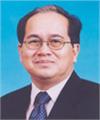 Photo - Douglas Uggah Embas, Y.B. Dato Sri
