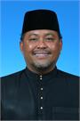 Photo - Mohd Zin bin Mohamed, Y.B. Dato' Ir.