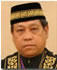 Photo - Tan Sri Datuk Seri Panglima Pandikar Amin Haji Mulia
