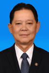 Photo - YB DATUK MOHAMADDIN BIN KETAPI - Click to open the Member of Parliament profile