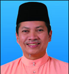 Photo - YB TAN SRI DATUK SERI PANGLIMA HAJI ANNUAR BIN HAJI MUSA - Click to open the Member of Parliament profile