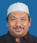 Photo - YB TUAN SHAHARIZUKIRNAIN BIN ABD KADIR - Click to open the Member of Parliament profile