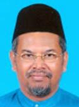Photo - YB TUAN HAJI WAN HASSAN BIN MOHD RAMLI - Click to open the Member of Parliament profile
