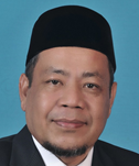 Photo - YB TUAN CHE ALIAS BIN HAMID	 - Click to open the Member of Parliament profile