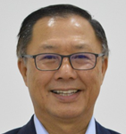 Photo - YB TUAN STEVEN CHOONG SHIAU YOON - Click to open the Member of Parliament profile