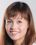 Photo - YB PUAN TEO NIE CHING - Click to open the Member of Parliament profile