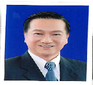 Photo - YB DATO' SRI DR. WEE JECK SENG - Click to open the Member of Parliament profile