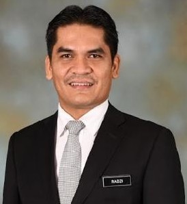 Siapakah menteri pendidikan malaysia 2021 | ððSenarai Menteri Kabinet