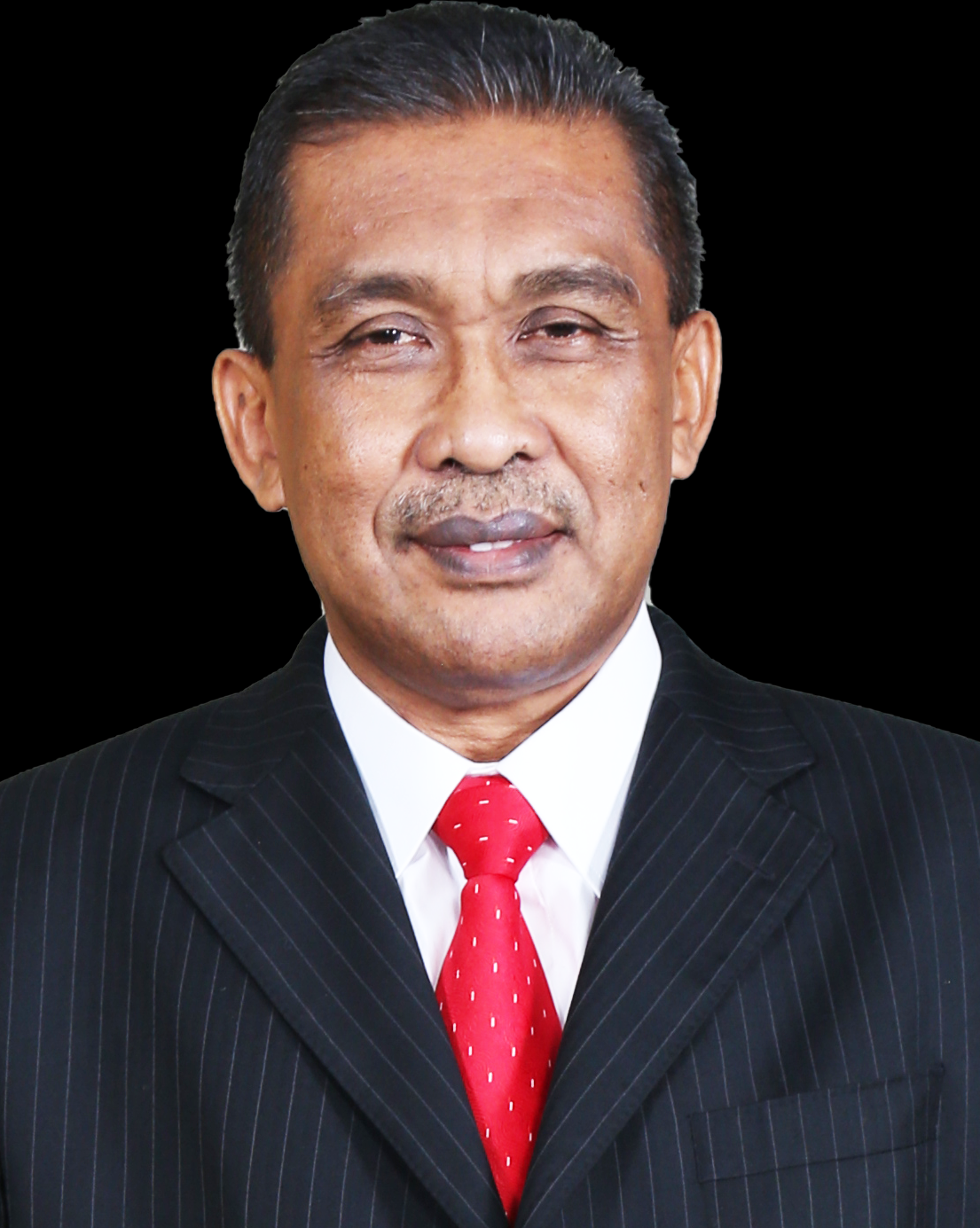 Photo - YB Datuk Seri Takiyuddin Bin Hassan - Click to open the Member of Parliament profile