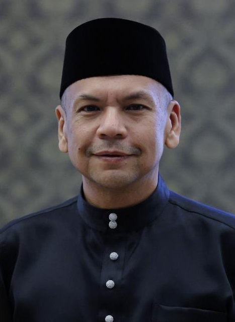 Photo - YB Datuk Armizan Bin Mohd Ali - Click to open the Member of Parliament profile