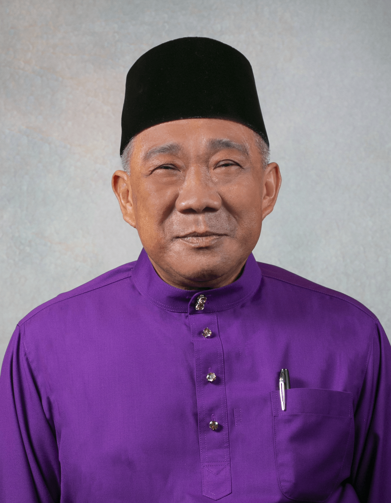Photo - YB Datuk Seri Panglima Moktar Bin Radin - Click to open the Member of Parliament profile
