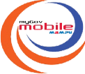 myGov Mobile