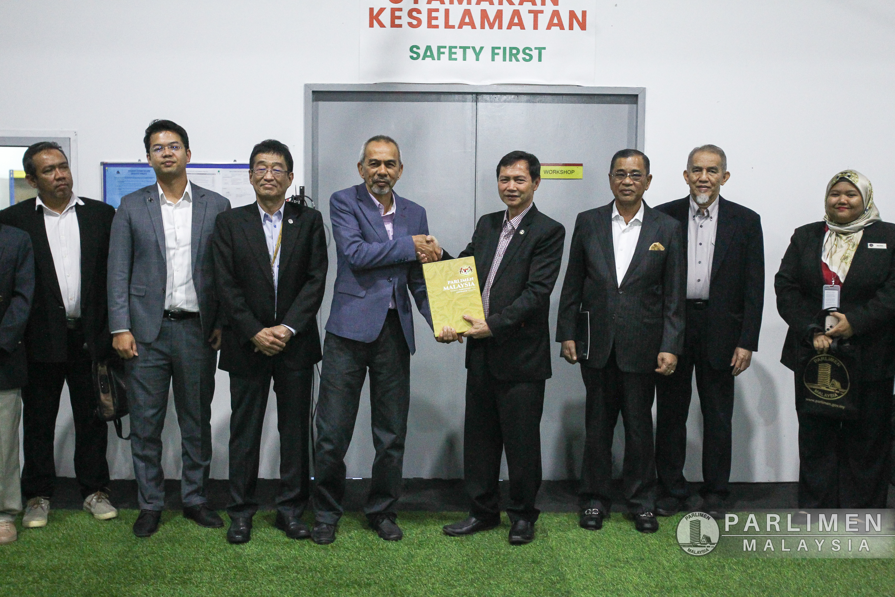 lawatan-ke-ikramatic-systems-sdn-bhd---17-julai-2024