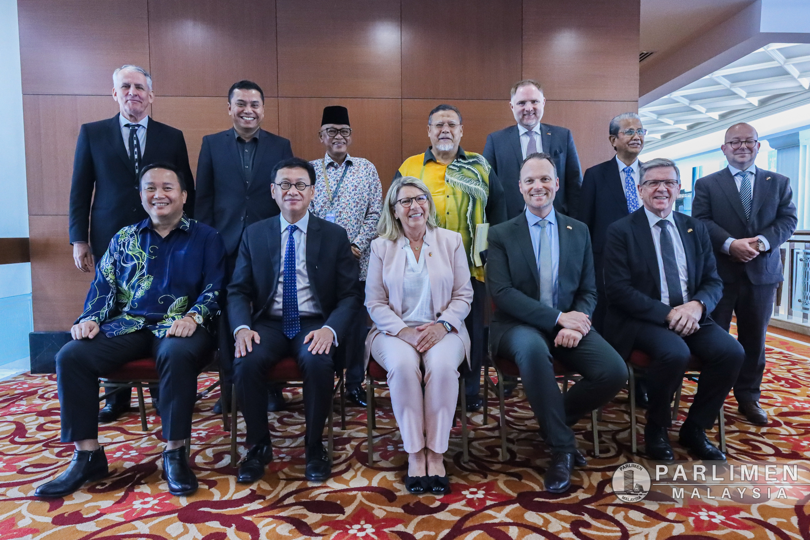 perjumpaan-bersama-german-delegates--asean-parliamentary-group-german-bundestag----7-mac-2024